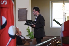 2018.04.29_Kirchenkonzert_029