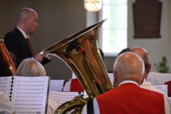 2018.04.29_Kirchenkonzert_030