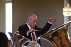 2018.04.29_Kirchenkonzert_031
