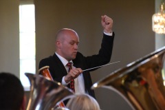 2018.04.29_Kirchenkonzert_032