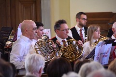 2018.04.29_Kirchenkonzert_033