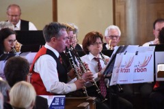 2018.04.29_Kirchenkonzert_034