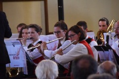 2018.04.29_Kirchenkonzert_035