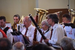 2018.04.29_Kirchenkonzert_036