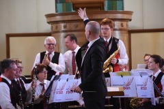 2018.04.29_Kirchenkonzert_037