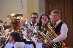 2018.04.29_Kirchenkonzert_038