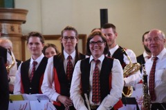 2018.04.29_Kirchenkonzert_039