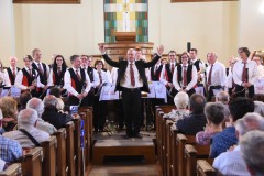 2018.04.29_Kirchenkonzert_040