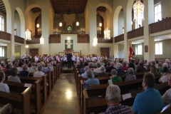 2018.04.29_Kirchenkonzert_041