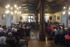 2018.11.18_Konzert_90plus_001