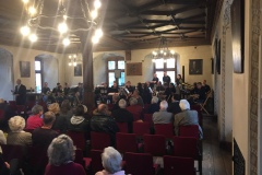 2018.11.18_Konzert_90plus_002
