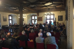 2018.11.18_Konzert_90plus_003