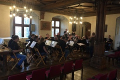 2018.11.18_Konzert_90plus_004