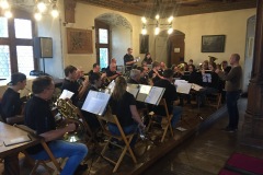2018.11.18_Konzert_90plus_005