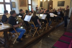 2018.11.18_Konzert_90plus_006