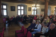 2018.11.18_Konzert_90plus_007