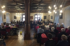 2018.11.18_Konzert_90plus_008