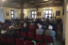 2018.11.18_Konzert_90plus_009