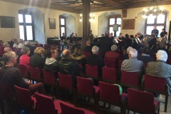 2018.11.18_Konzert_90plus_010
