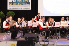 2018.06.09_Kreismusiktag-Steinach_002