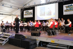 2018.06.09_Kreismusiktag-Steinach_009