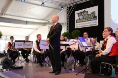 2018.06.09_Kreismusiktag-Steinach_013