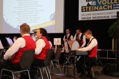 2018.06.09_Kreismusiktag-Steinach_014