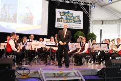 2018.06.09_Kreismusiktag-Steinach_015