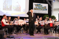 2018.06.09_Kreismusiktag-Steinach_016