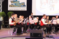 2018.06.09_Kreismusiktag-Steinach_017