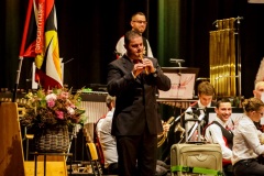 2018.11.03_Unterhaltungskonzerte_010