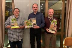 2019.03.15_Generalversammlung_002