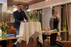 2019.03.15_Generalversammlung_003