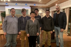2019.03.15_Generalversammlung_004