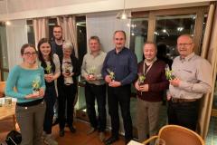 2019.03.15_Generalversammlung_006