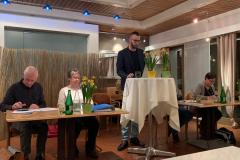 2019.03.15_Generalversammlung_007