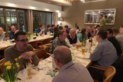 2019.03.15_Generalversammlung_008