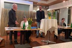 2019.03.15_Generalversammlung_009