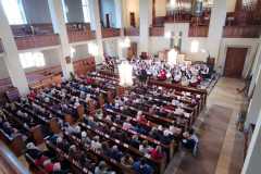 2019.05.05_Kirchenkonzert_001