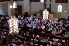 2019.05.05_Kirchenkonzert_002