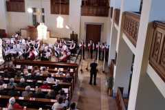 2019.05.05_Kirchenkonzert_004