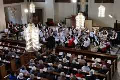 2019.05.05_Kirchenkonzert_005