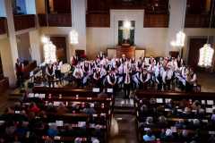 2019.05.05_Kirchenkonzert_006