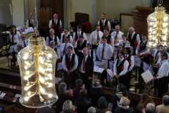 2019.05.05_Kirchenkonzert_009