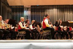 2019.06.01 SMA am KMF Kradolf 005