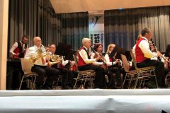 2019.06.01 SMA am KMF Kradolf 006