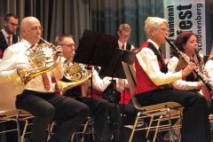 2019.06.01 SMA am KMF Kradolf 009