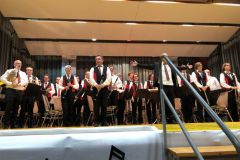 2019.06.01 SMA am KMF Kradolf 010