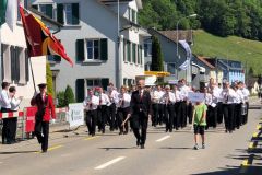 2019.06.01 SMA am KMF Kradolf 012