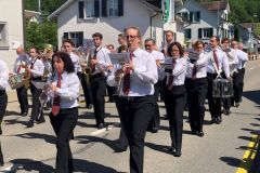 2019.06.01 SMA am KMF Kradolf 015